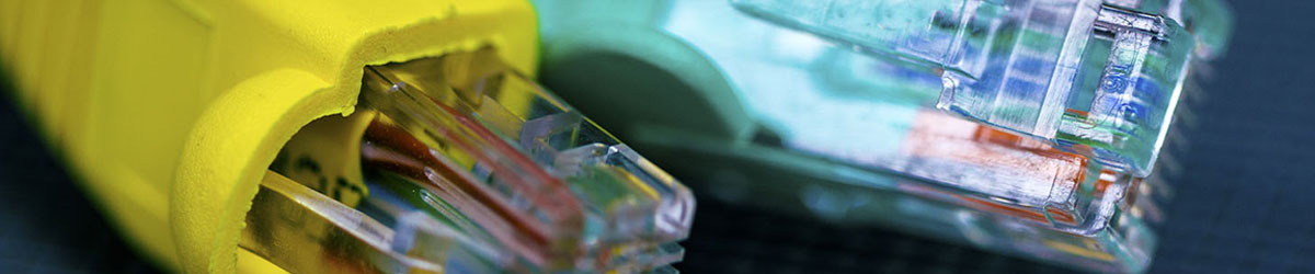 哪里买最放心的手机号外呼系统