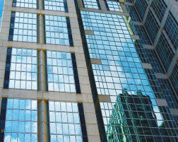 手机号测压在线平台