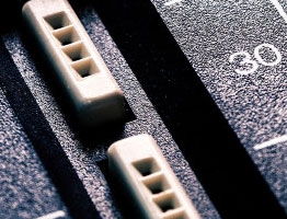 短信轰机轰炸app下载安卓手机