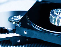 手机号轰炸测试