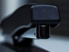 手机号测压在线平台