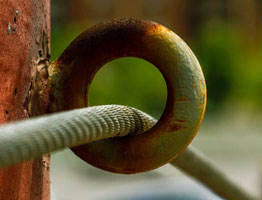 可视化平台的手机号外呼系统